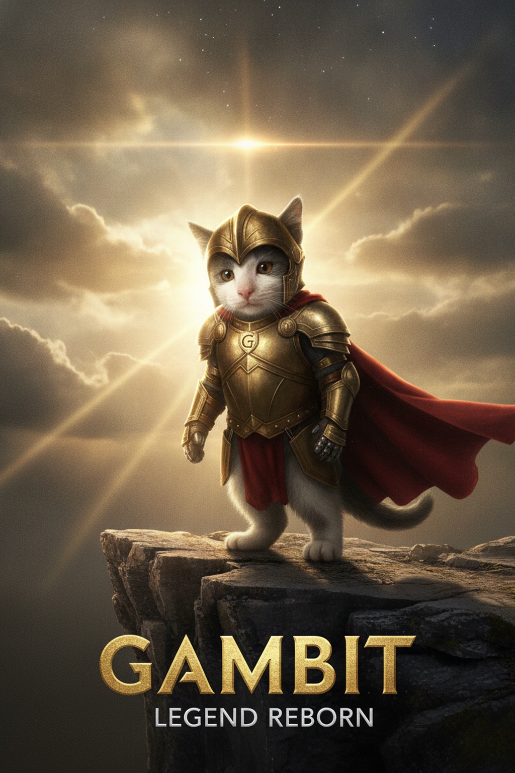 Pet movie poster